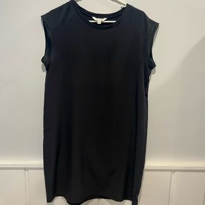 Charming Charlie Black Dress | Size: M